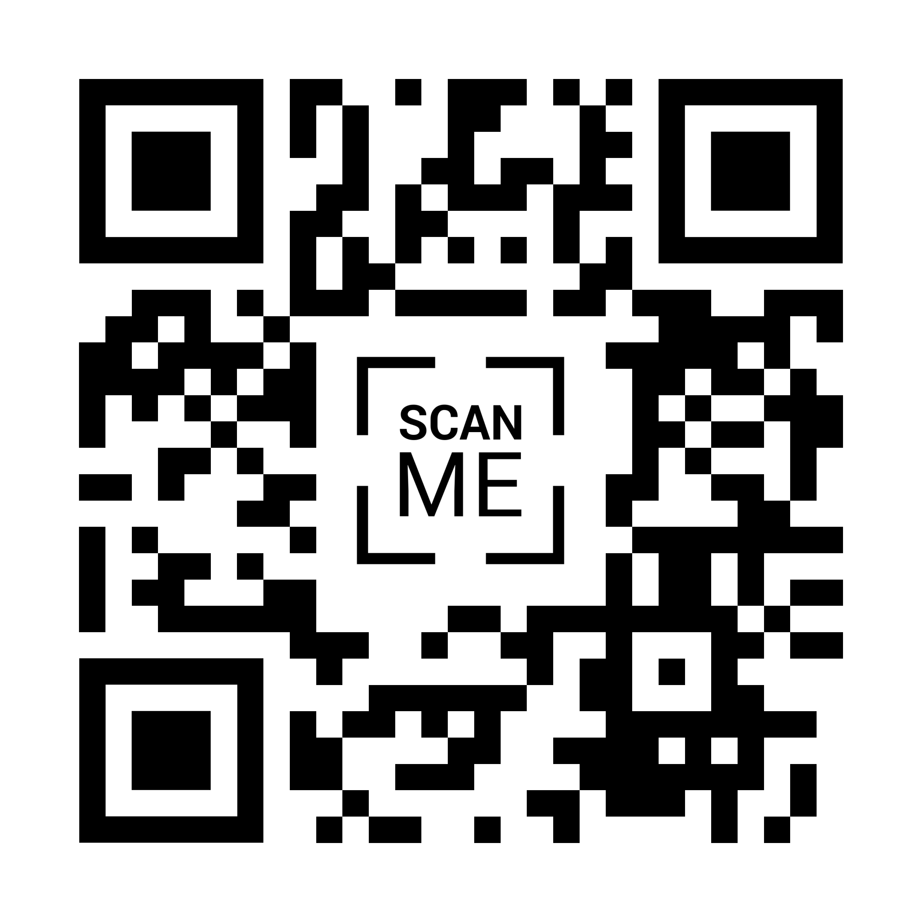 Scan QR Code